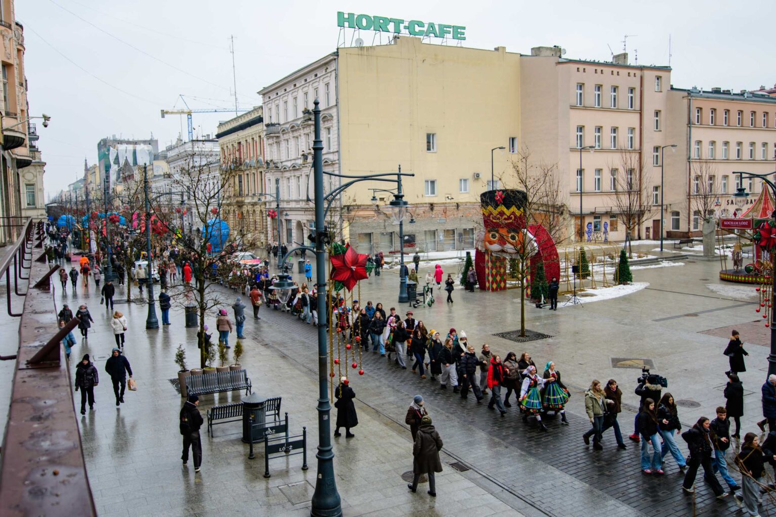 Łódź tańczy Poloneza fot Sebastian Szwajkowski_2 Lodz tanczy Poloneza fot Sebastian Szwajkowski 2