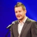 Złote Globy 2026. Film "Hamnet" ze statuetką, operatorem absolwent łódzkiej filmówki