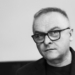 Książkomania. „Śniąc sen o… teatrze” [PODCAST]