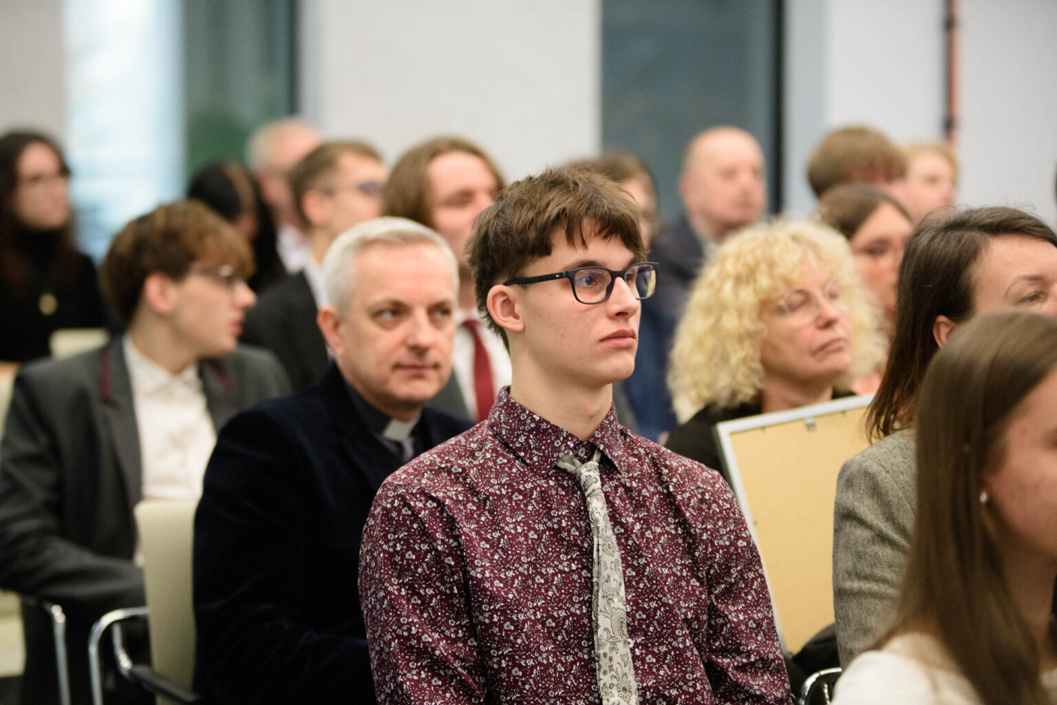 Nagrody dla szkół Perspektywy 2026 fot Sebastian Szwajkowski_10 Nagrody dla szkol Perspektywy 2026 fot Sebastian Szwajkowski 10
