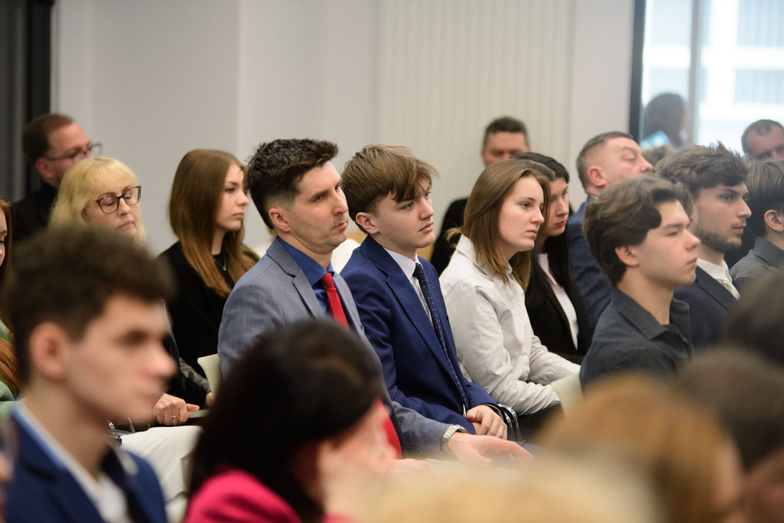 Nagrody dla szkol Perspektywy 2026 fot Sebastian Szwajkowski 18