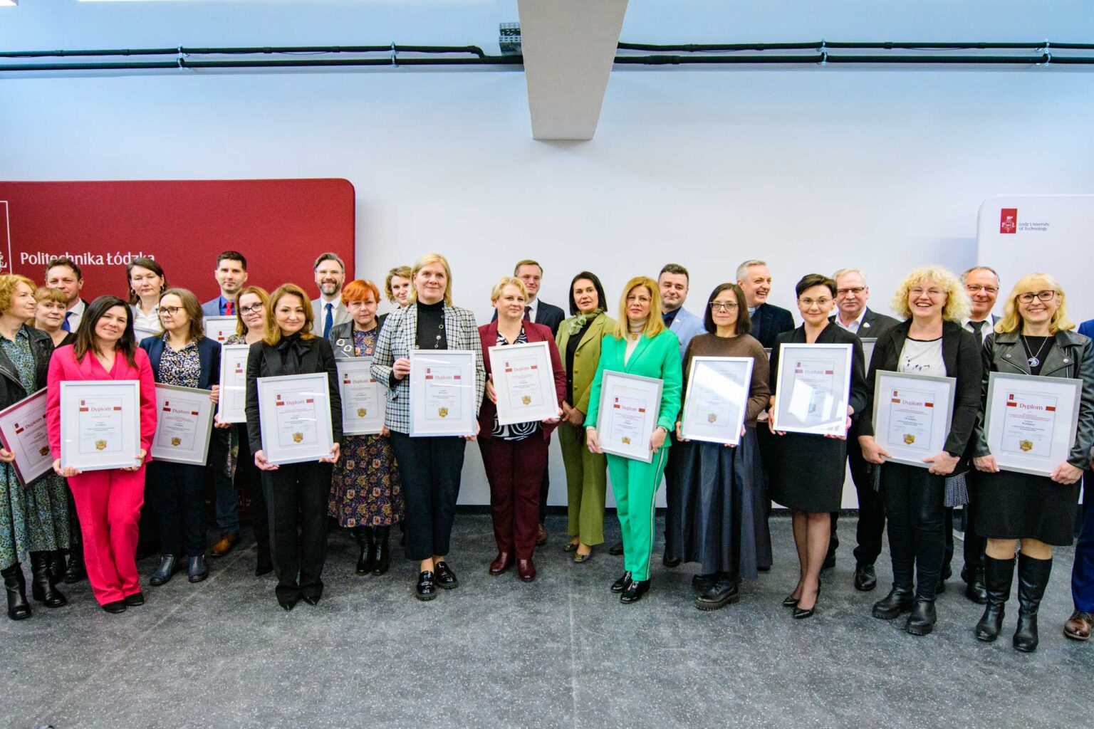 Nagrody dla szkół Perspektywy 2026 fot Sebastian Szwajkowski_3 Nagrody dla szkol Perspektywy 2026 fot Sebastian Szwajkowski 3