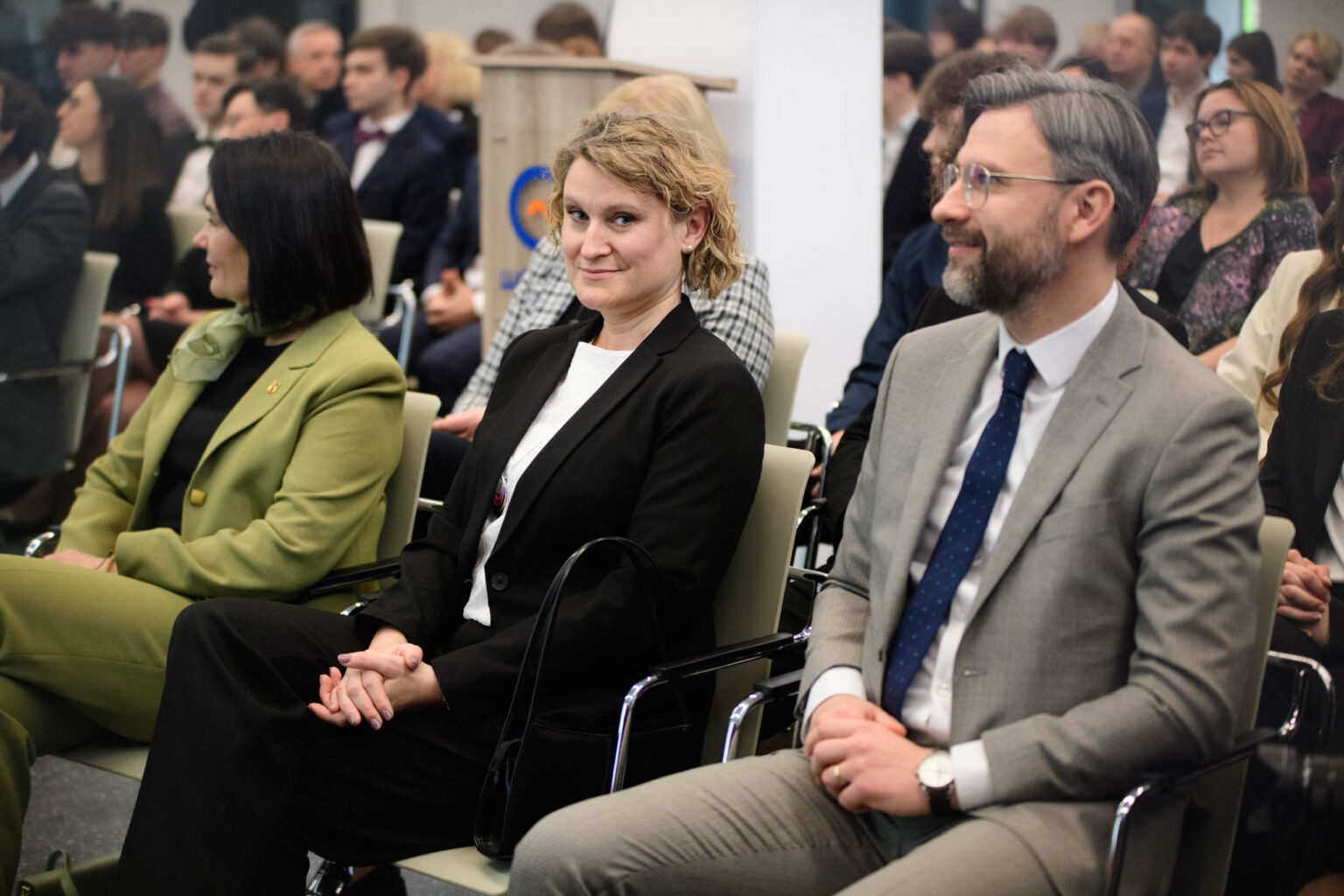 Nagrody dla szkół Perspektywy 2026 fot Sebastian Szwajkowski_7 Nagrody dla szkol Perspektywy 2026 fot Sebastian Szwajkowski 7