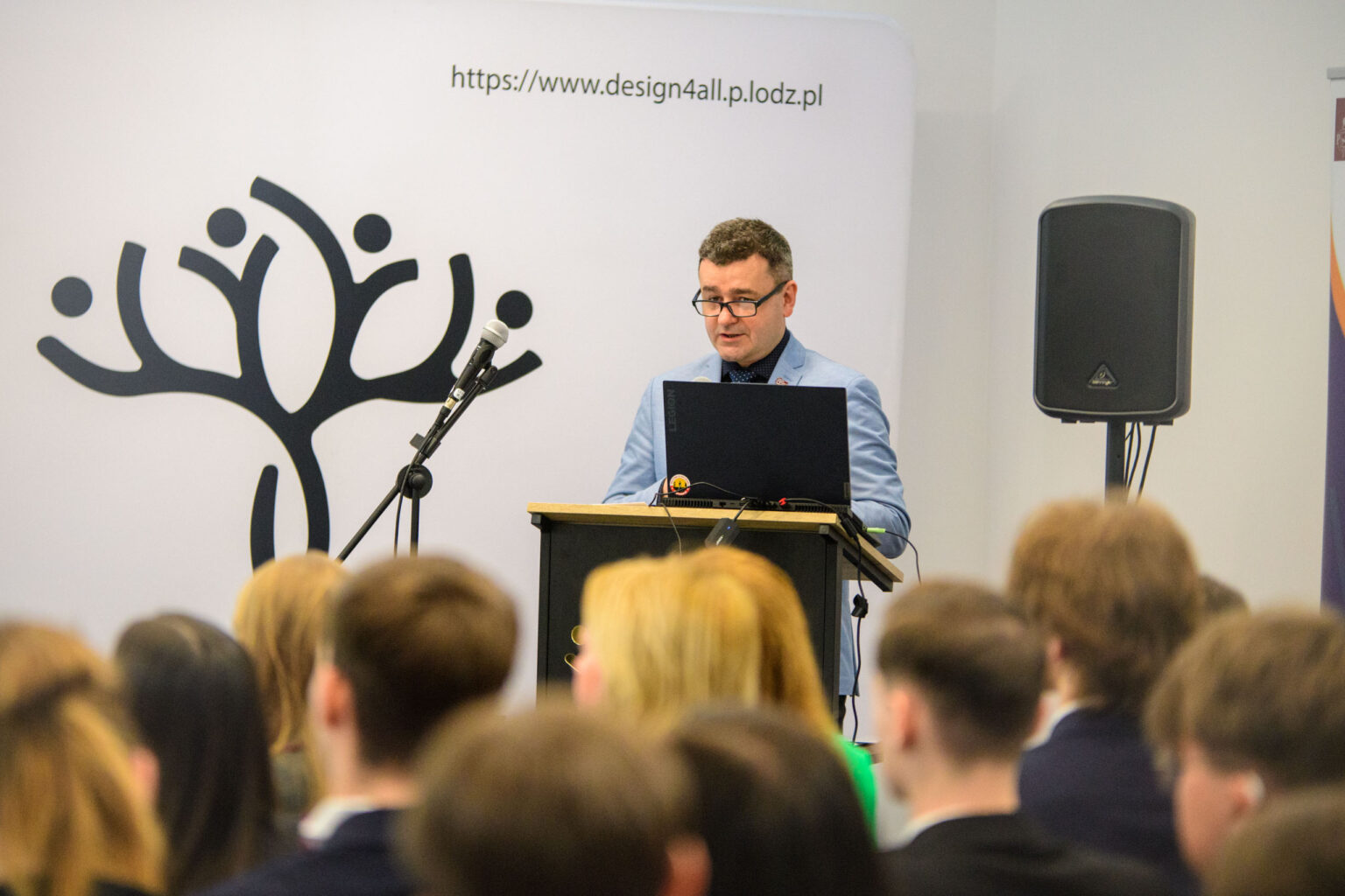 Nagrody dla szkół Perspektywy 2026 fot Sebastian Szwajkowski_9 Nagrody dla szkol Perspektywy 2026 fot Sebastian Szwajkowski 9