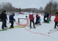 Narty dla kazdego w centrum Polski skoki i biegi narciarskie w Pabianicach 10