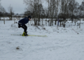 Narty dla kazdego w centrum Polski skoki i biegi narciarskie w Pabianicach 11