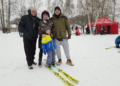 Narty dla kazdego w centrum Polski skoki i biegi narciarskie w Pabianicach 4