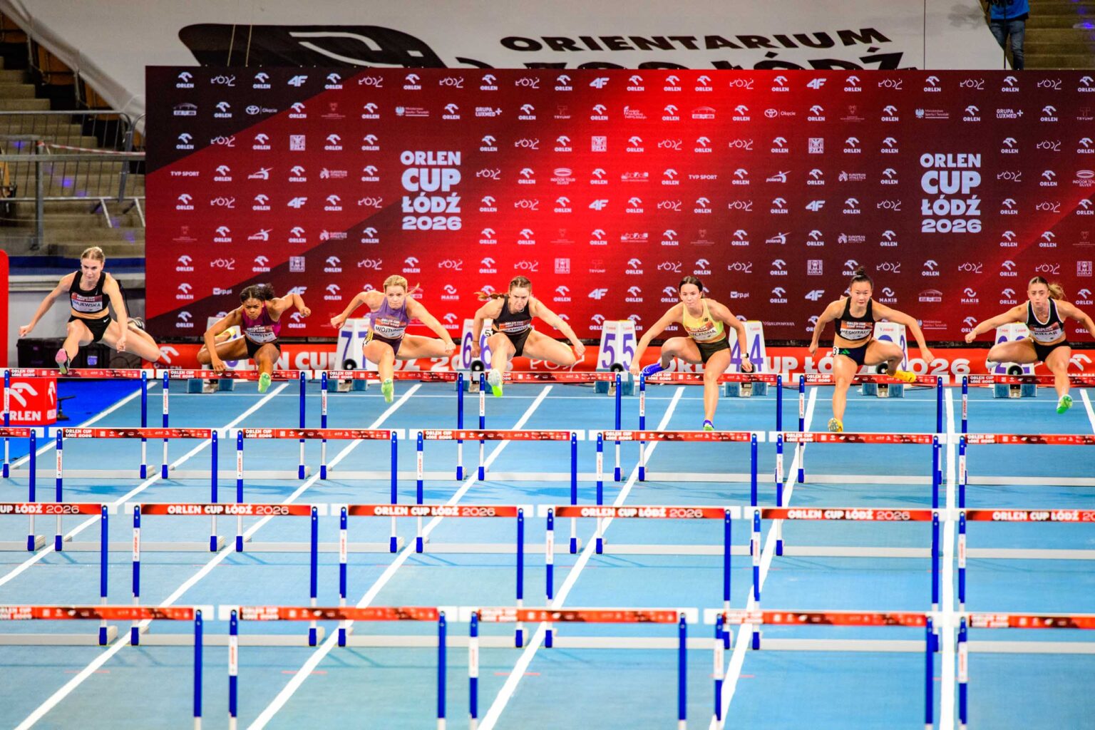 Orlen Cup 2026 fot Sebastian Szwajkowski_1 Orlen Cup 2026 fot Sebastian Szwajkowski 1