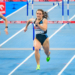 Orlen Cup 2026 w Łodzi, fot. S. Szwajkowski