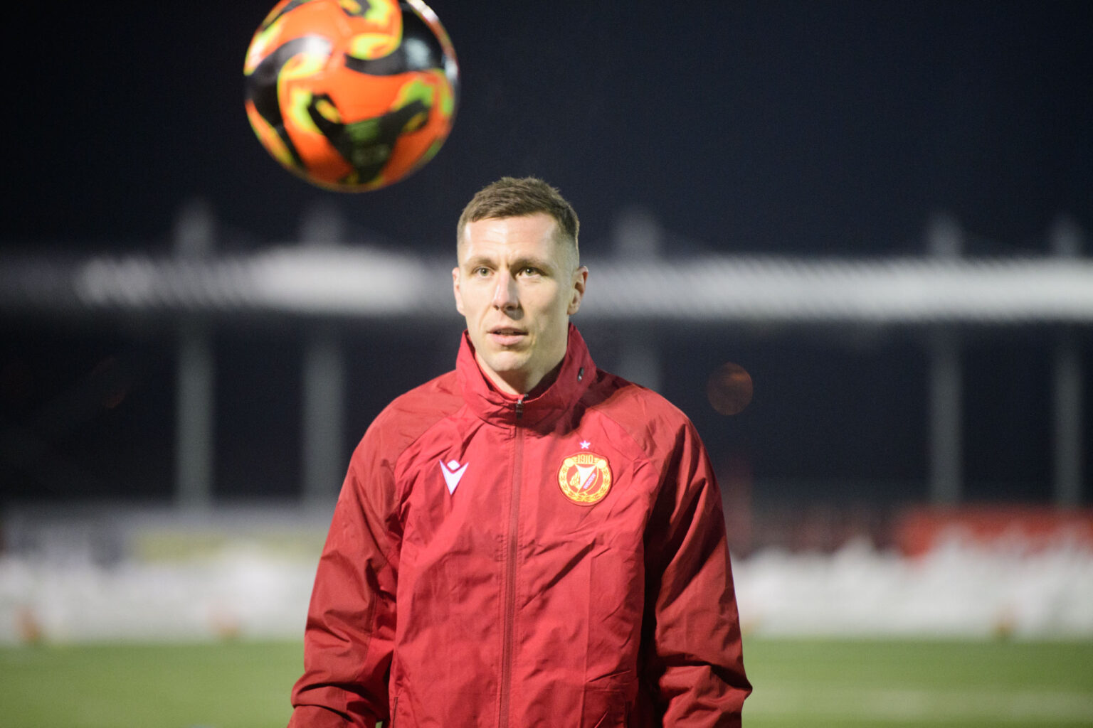 Pierwszy Trening Widzewa w 2026 fot Sebastian Szwajkowski_15 Pierwszy Trening Widzewa w 2026 fot Sebastian Szwajkowski 15