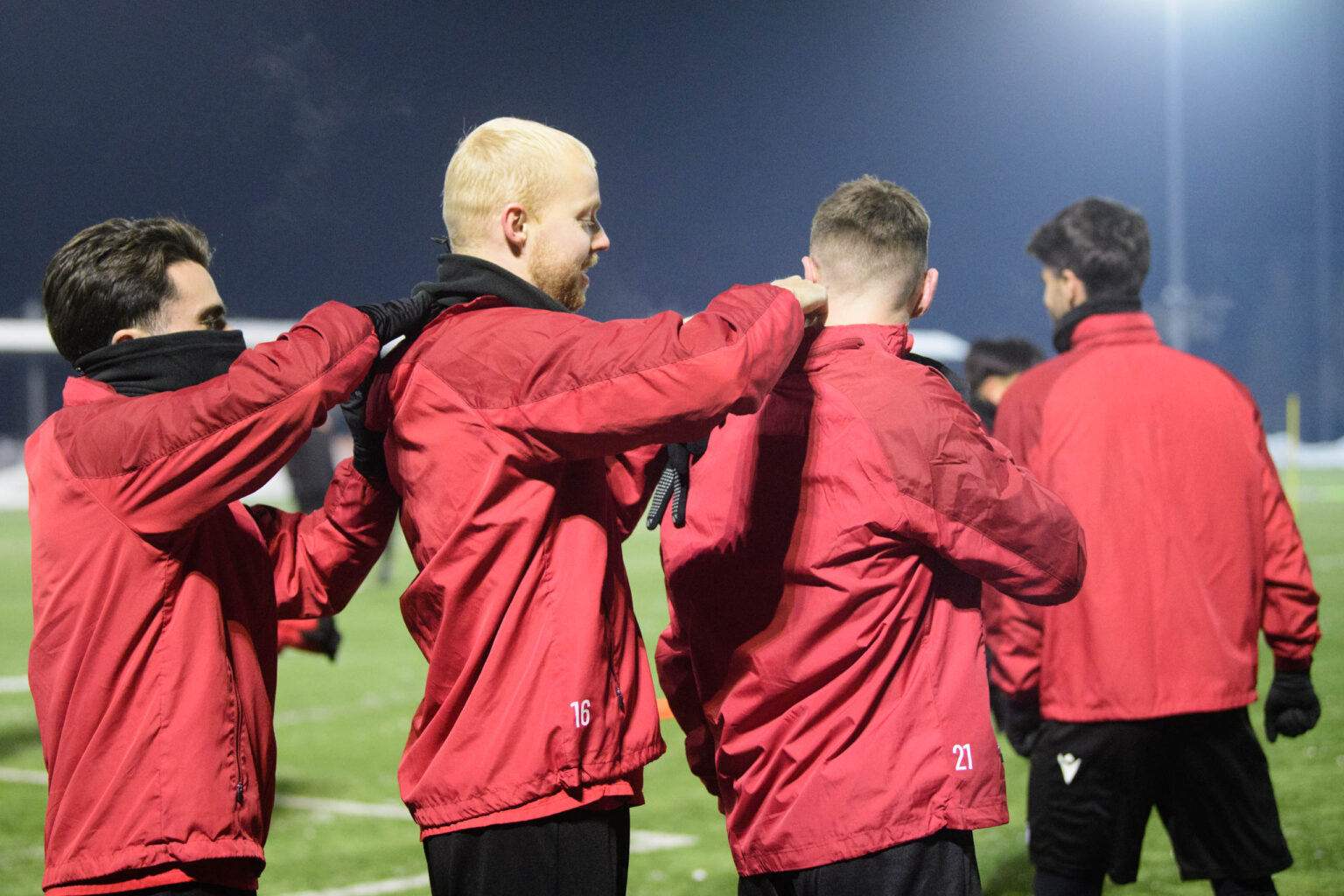 Pierwszy Trening Widzewa w 2026 fot Sebastian Szwajkowski_20 Pierwszy Trening Widzewa w 2026 fot Sebastian Szwajkowski 20