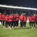 Pierwszy Trening Widzewa w 2026 fot Sebastian Szwajkowski 25