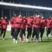 Widzew Łódź wydał miliony na transfery. Zawojuje Ekstraklasę?