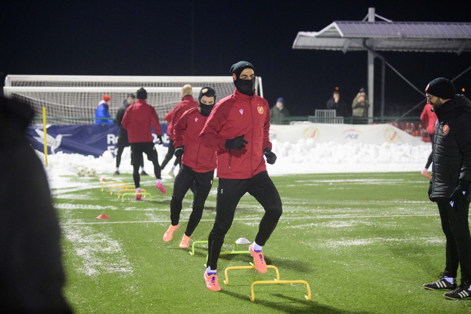 Pierwszy Trening Widzewa w 2026 fot Sebastian Szwajkowski_32 Pierwszy Trening Widzewa w 2026 fot Sebastian Szwajkowski 32