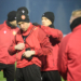 Pierwszy Trening Widzewa w 2026 fot Sebastian Szwajkowski 5