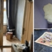 Lokatorzy kamienicy przy Wschodniej 43 boją się tam mieszkać 12 Lokatorzy kamienicy przy Wschodniej 43 boją się tam mieszkać