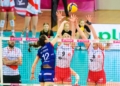 Derby Łodzi w ćwierćfinale Pucharu Polski