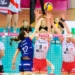 Derby Łodzi w ćwierćfinale Pucharu Polski