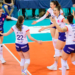 Puchar Polski PGE Budowlani vs Chemik Police fot Sebastian Szwajkowski 28