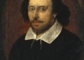 Shakespeare