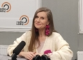 TJT 7 stycznia 1