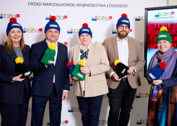 Półkolonie dla dzieci z Łodzi i regionu. Kto pierwszy, ten lepszy
