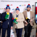 Półkolonie dla dzieci z Łódzkiego. Kto pierwszy, ten lepszy 7 Półkolonie dla dzieci z Łodzi i regionu. Kto pierwszy, ten lepszy