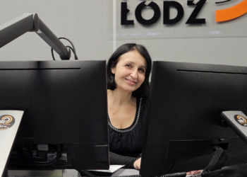 To jest temat. Weź pigułkę? Dla każdej tabletki znajdzie się pacjent [PODCAST]