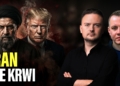 A więc wojna | Sprawa Iranu