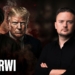 A więc wojna | Sprawa Iranu