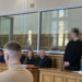 Łódzka afera wizowa na wokandzie. 3 tysiące fałszywych dokumentów i 11 oskarżonych 8 Łódzka afera wizowa. 3 tysiące fałszywych dokumentów i 11 oskarżonych