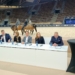 Konie opanują Atlas Arenę. Historyczne zawody w Łodzi 8 Konie opanują Atlas Arenę. Perlage Cavaliada Tour 2026 w Łodzi