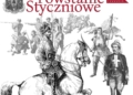 Masz Głos. Powstanie styczniowe. Fundacja 1863.pl