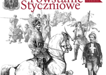 Masz Głos. Powstanie styczniowe. Fundacja 1863.pl
