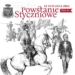Masz Głos. Powstanie styczniowe. Fundacja 1863.pl