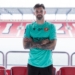 Widzew potwierdził hit transferowy. Ściągnął Bartłomieja Drągowskiego