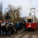 WOŚP 2026. Na ulice Łodzi znów wyjadą zabytkowe tramwaje i autobusy