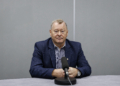Protest Solidarności i rosnące ceny energii. Waldemar Krenc gościem Radia Łódź