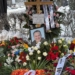 Ostatnie pożegnanie Michała Urbaniaka na Powązkach. "Na scenie był rytmem, sercem i duszą"