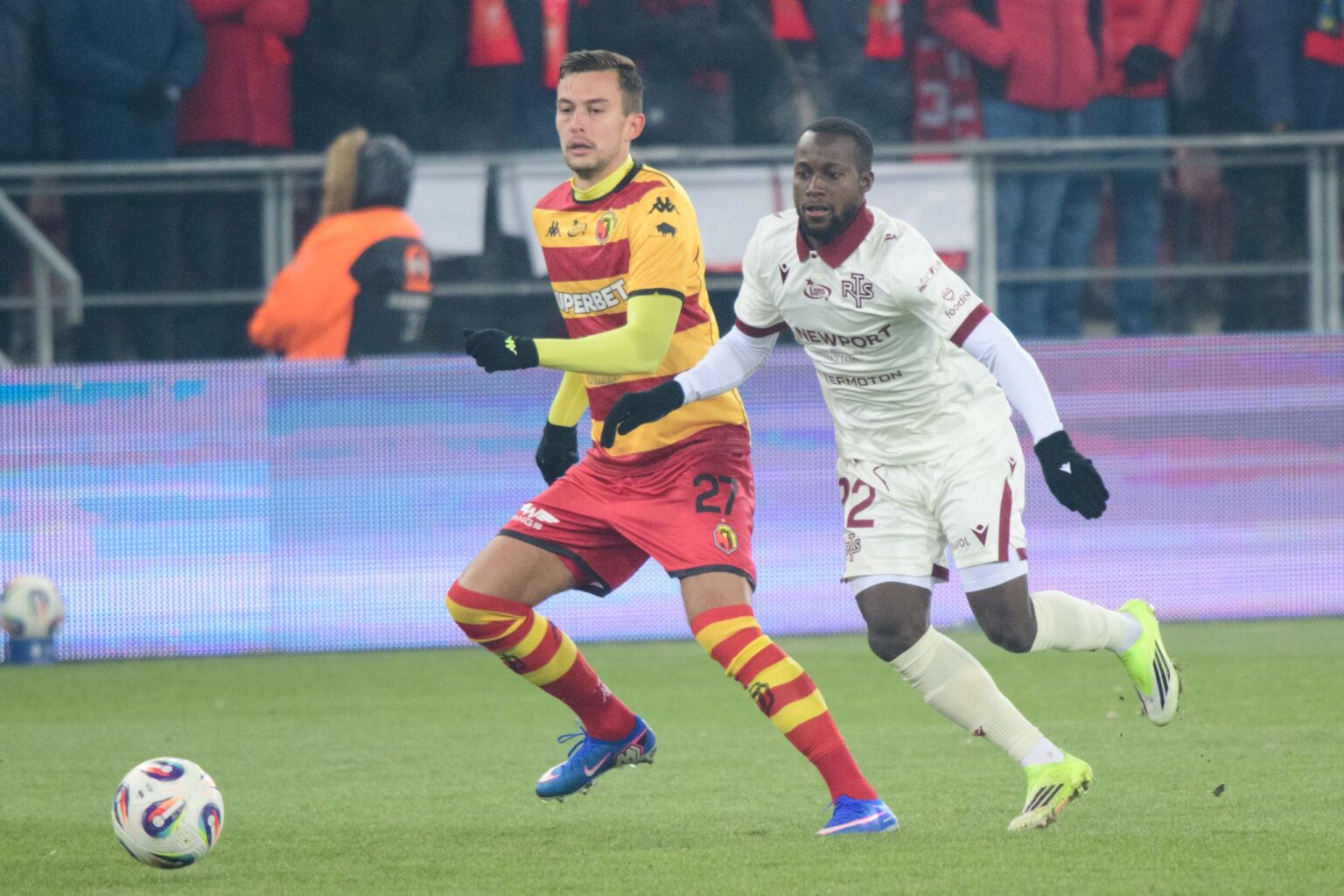 Widzew Łódź vs Jagiellonia Białystok fot Sebastian Szwajkowski_2 Widzew Lodz vs Jagiellonia Bialystok fot Sebastian Szwajkowski 2