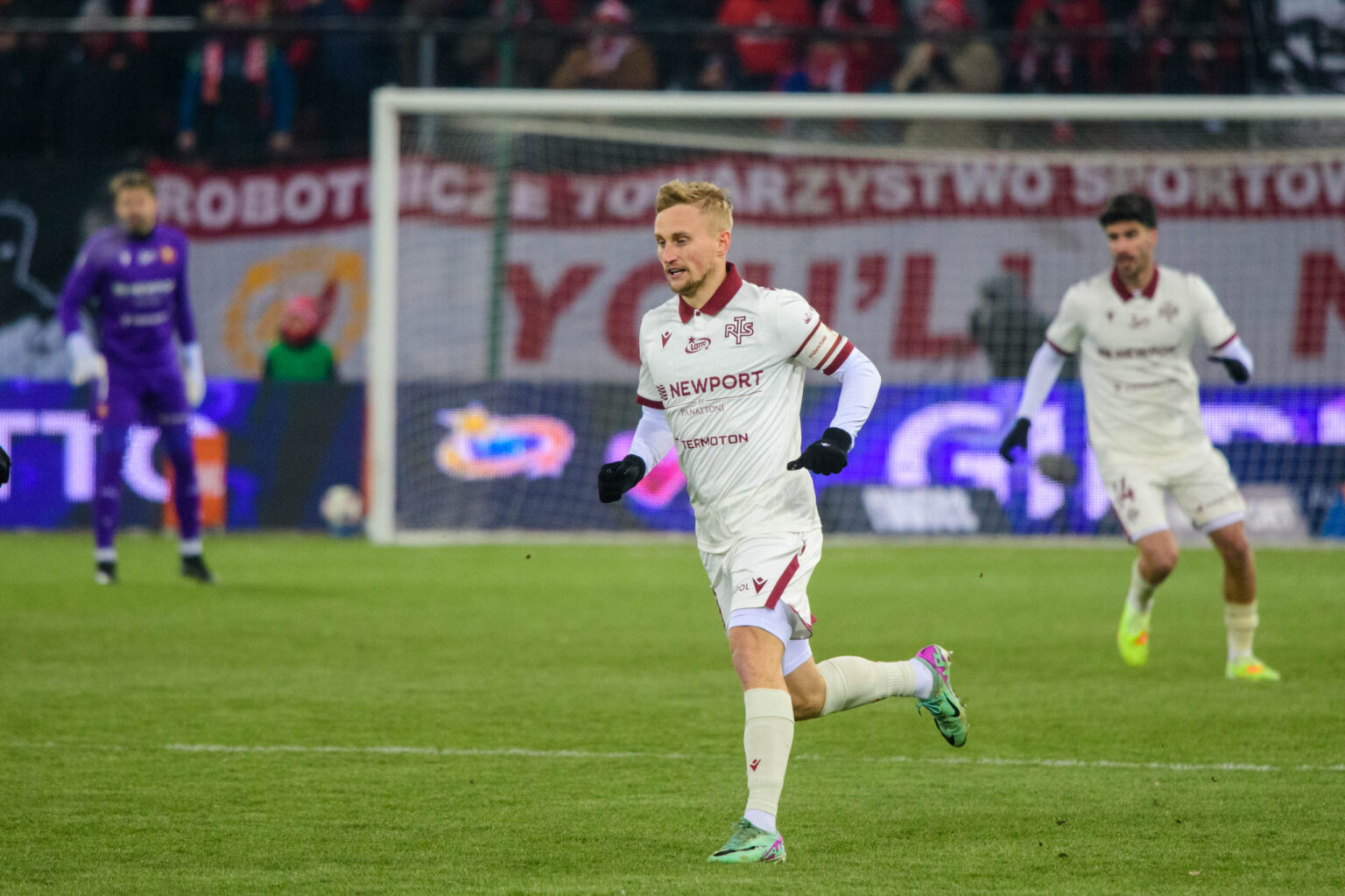 Widzew Łódź vs Jagiellonia Białystok fot Sebastian Szwajkowski_5 Widzew Lodz vs Jagiellonia Bialystok fot Sebastian Szwajkowski 5