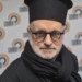 Woda nie tylko święcona. „Złote, ale skromne”. Religijny kicz w architekturze, sztuce i języku