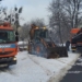 Awarie wodociągowe w Łodzi. Brak wody w wielu blokach na Retkini