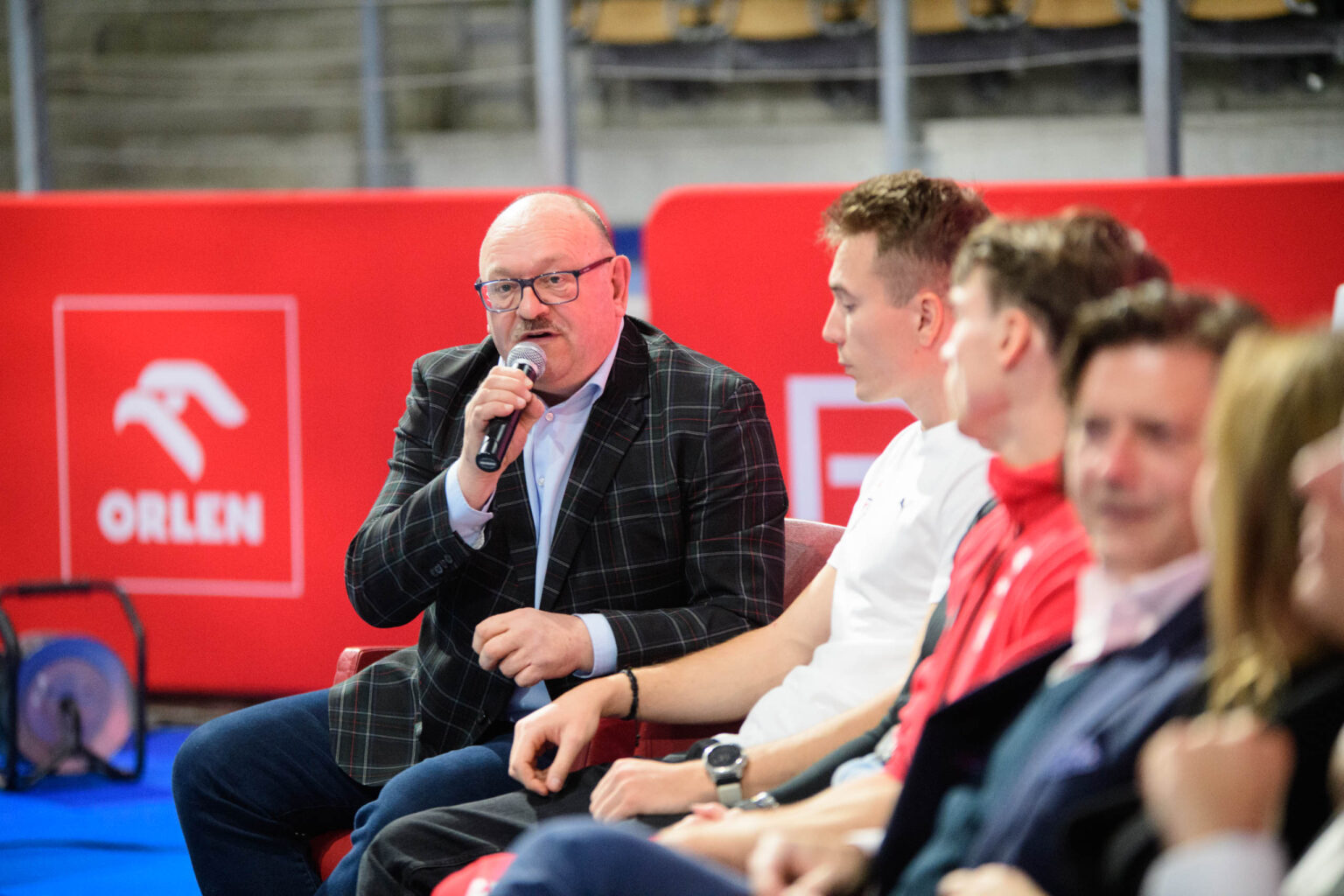 Zapowiedz Orlen Cup 2026 fot Sebastian Szwajkowski 24 1