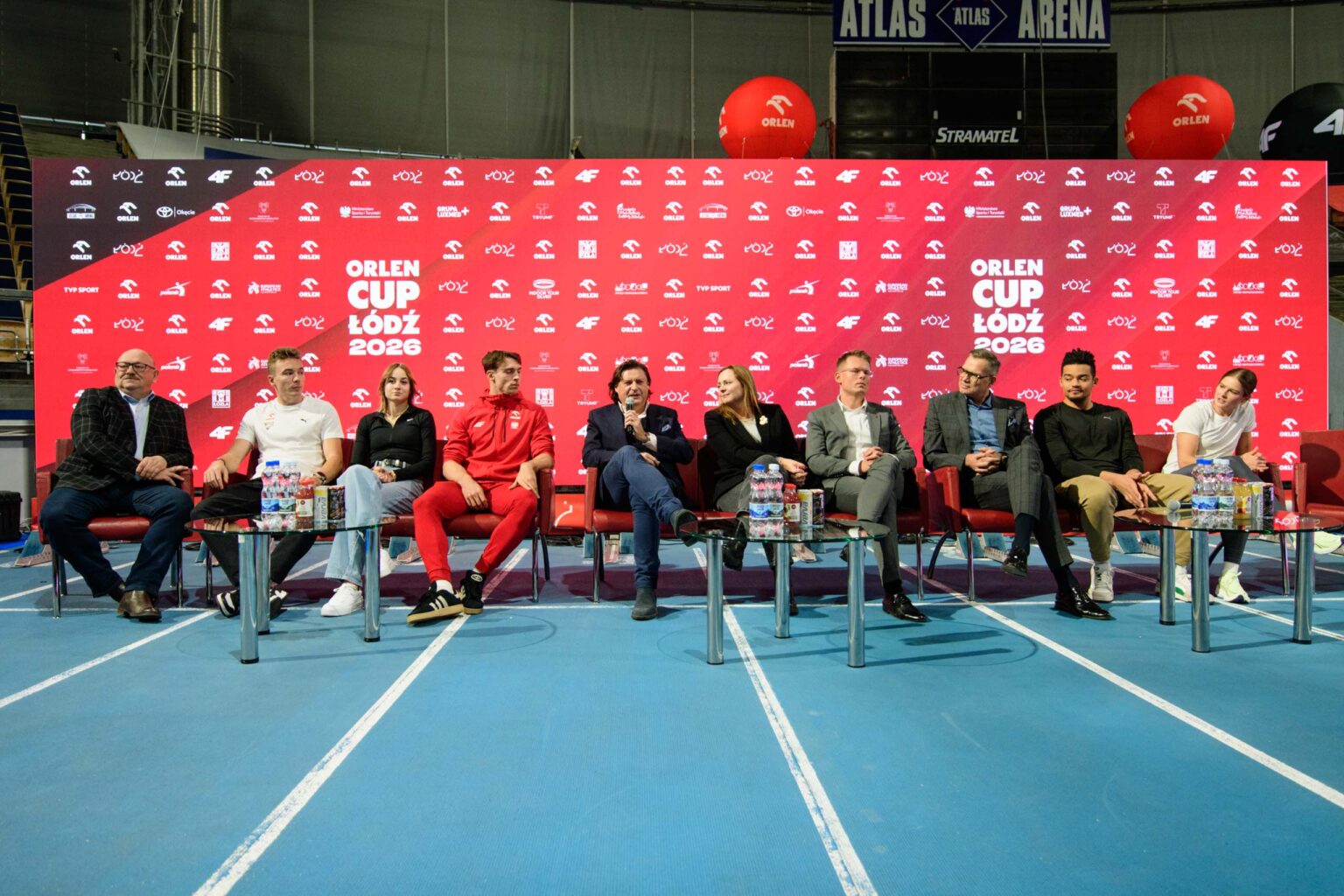 Zapowiedz Orlen Cup 2026 fot Sebastian Szwajkowski 3 1