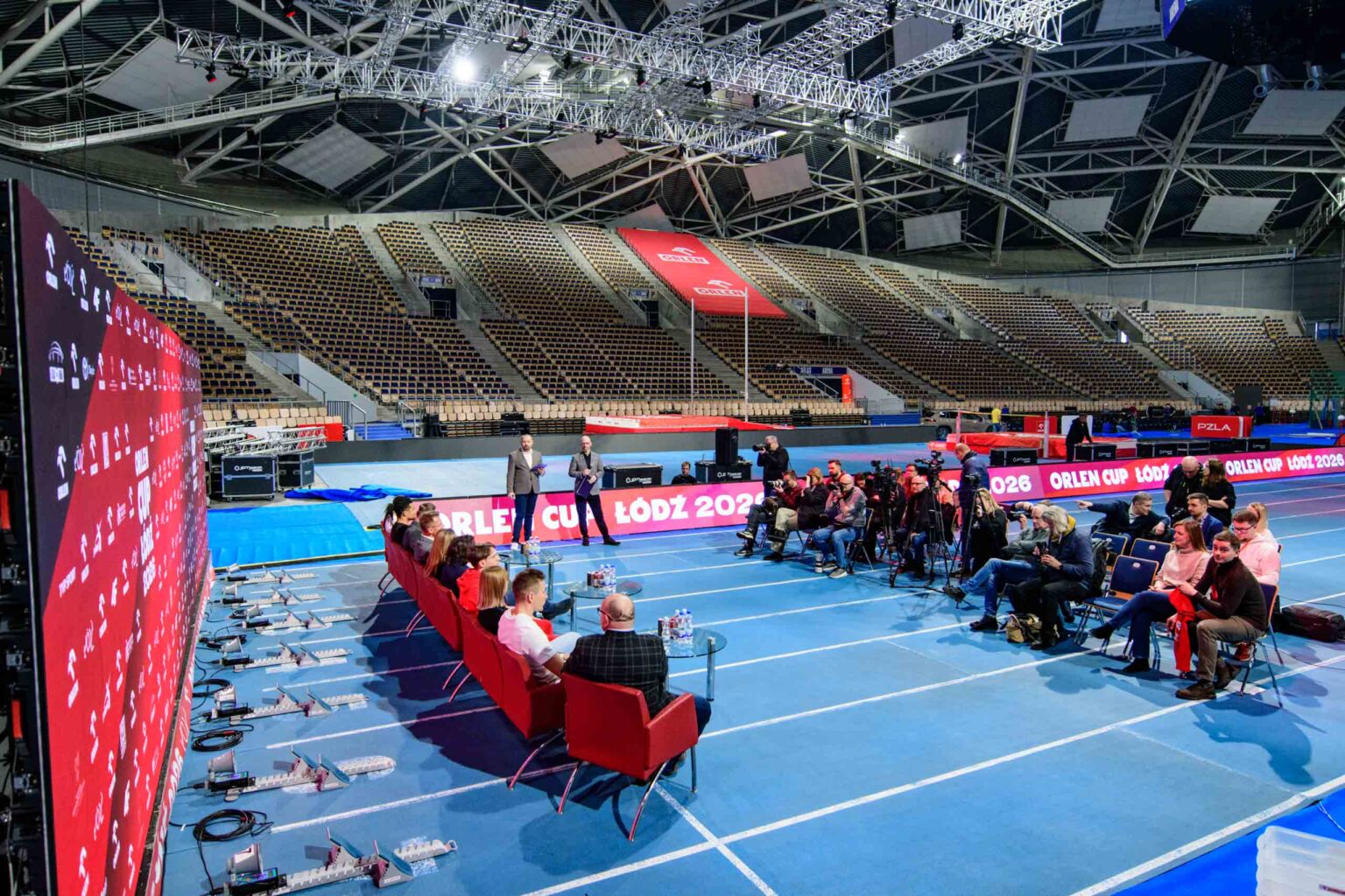 Zapowiedz Orlen Cup 2026 fot Sebastian Szwajkowski 4 1