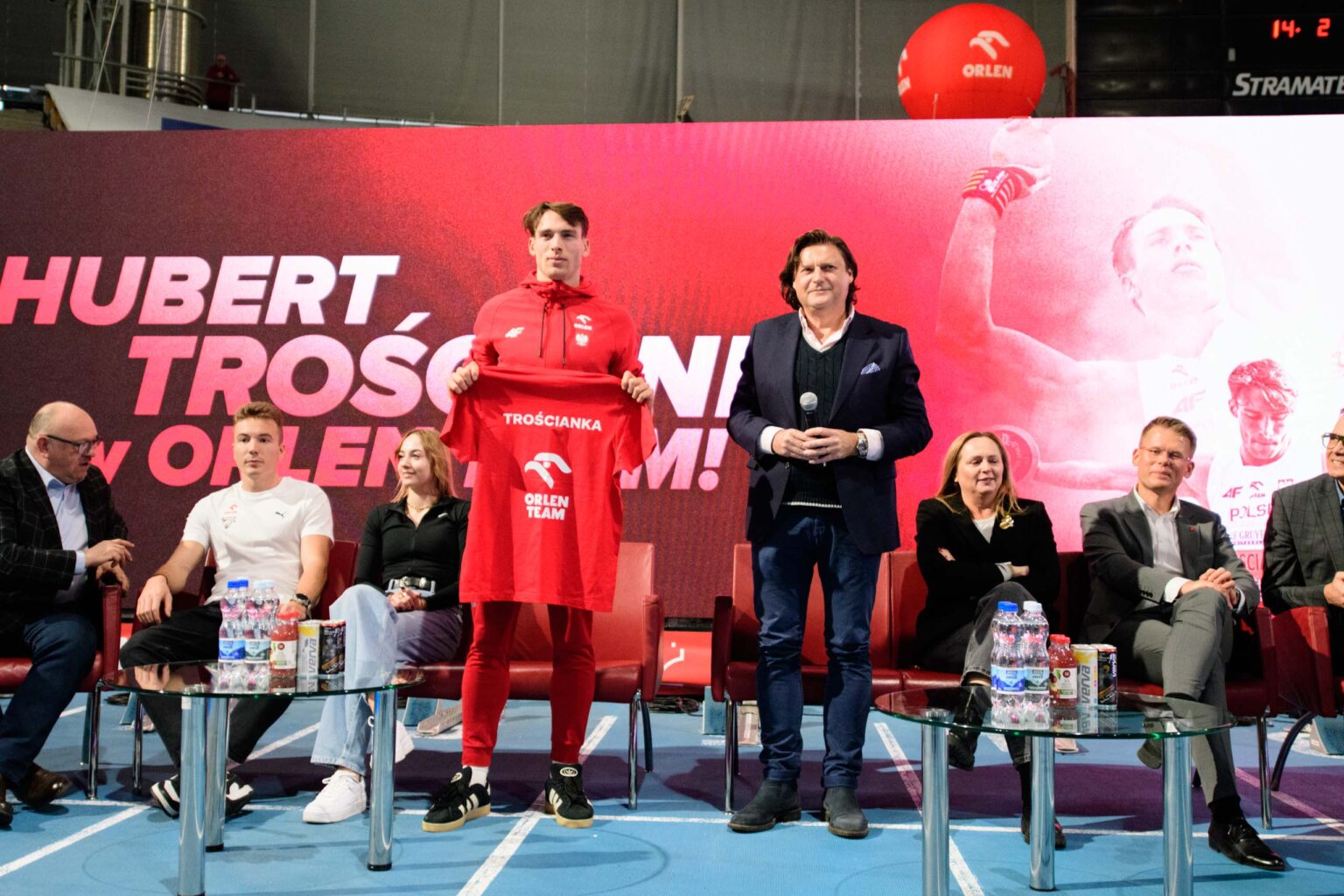 Zapowiedz Orlen Cup 2026 fot Sebastian Szwajkowski 5 1