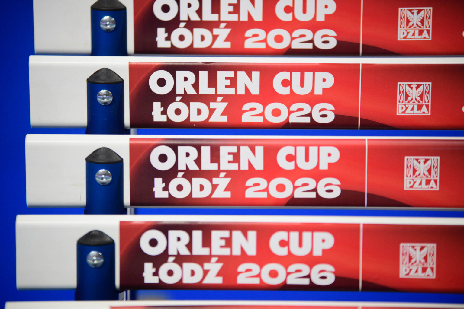 Zapowiedz Orlen Cup 2026 fot Sebastian Szwajkowski 6 1