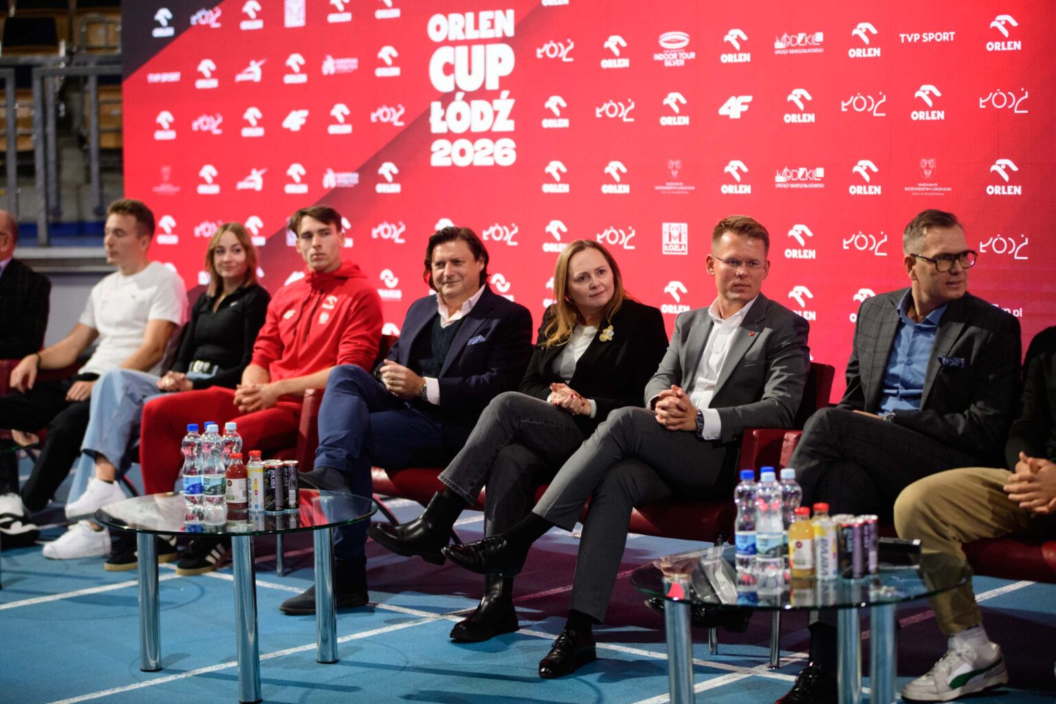 Zapowiedz Orlen Cup 2026 fot Sebastian Szwajkowski 7 1