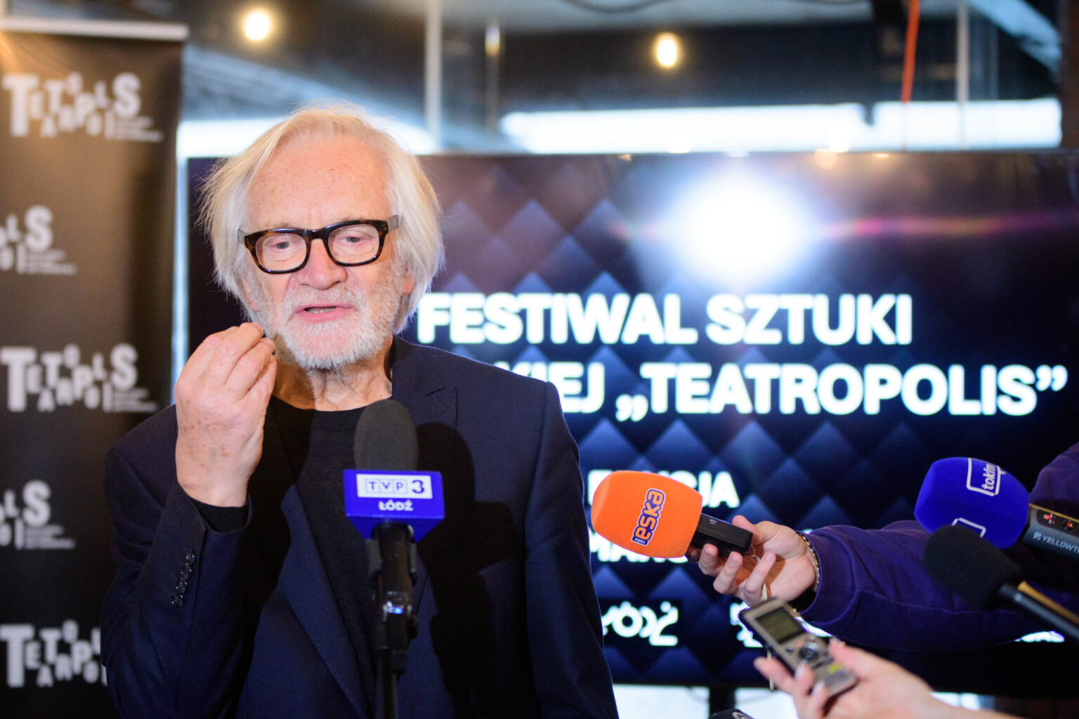 Zapowiedź Teatropolis 2026 fot Sebastian Szwajkowski_10 Zapowiedz Teatropolis 2026 fot Sebastian Szwajkowski 10